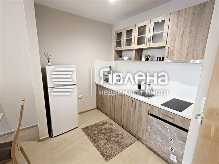 Продава 2-СТАЕН, к.к. Слънчев бряг, област Бургас, снимка 7 - Апартаменти - 54139980