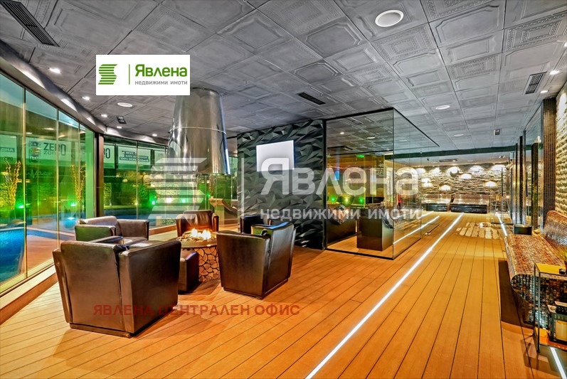 Продава 2-СТАЕН, гр. София, Люлин 6, снимка 8 - Апартаменти - 54635405