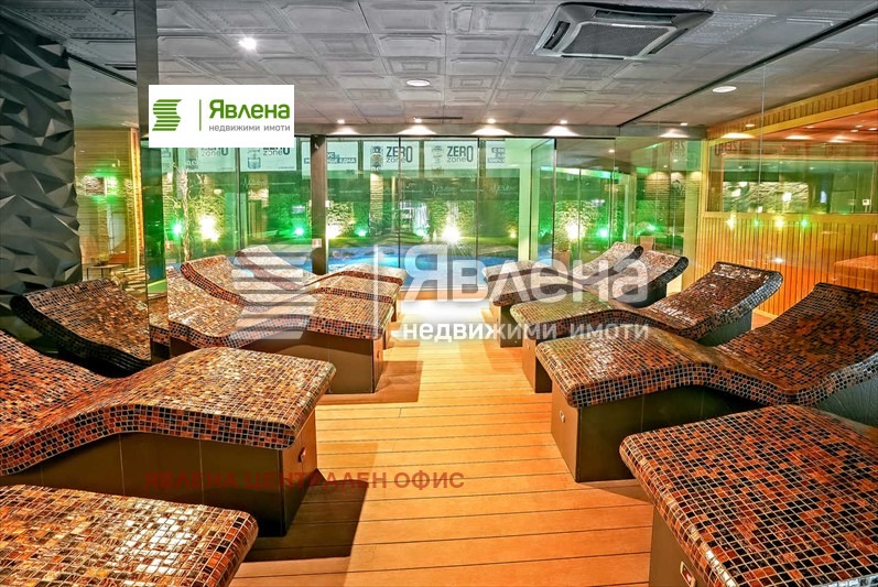 Продава 2-СТАЕН, гр. София, Люлин 6, снимка 7 - Апартаменти - 54635405
