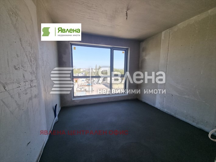 Продава 2-СТАЕН, гр. София, Люлин 6, снимка 3 - Апартаменти - 54635405