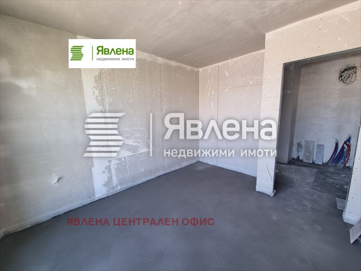Продава 2-СТАЕН, гр. София, Люлин 6, снимка 2 - Апартаменти - 54635405