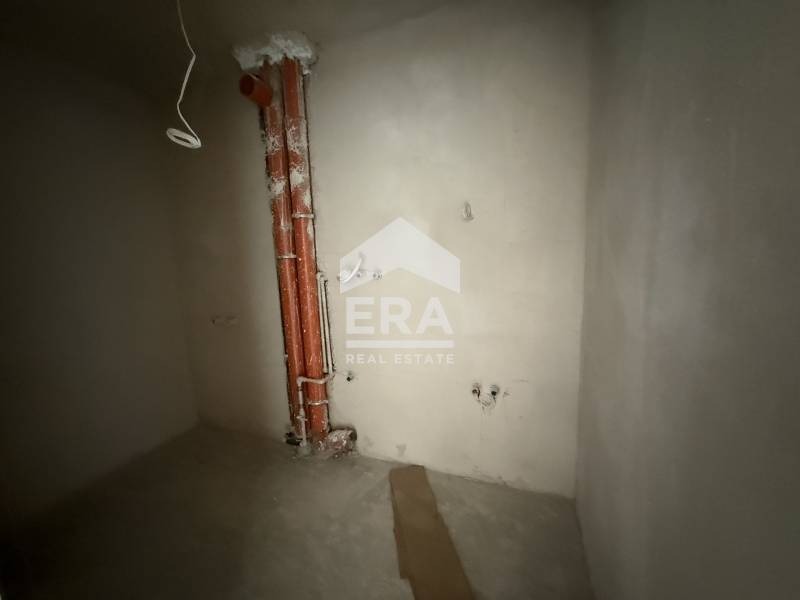 Продава 2-СТАЕН, гр. Варна, Левски 1, снимка 8 - Апартаменти - 55050204