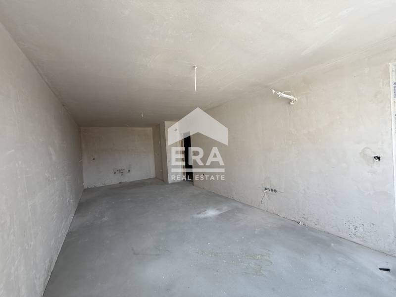 Продава 2-СТАЕН, гр. Варна, Левски 1, снимка 3 - Апартаменти - 55050204