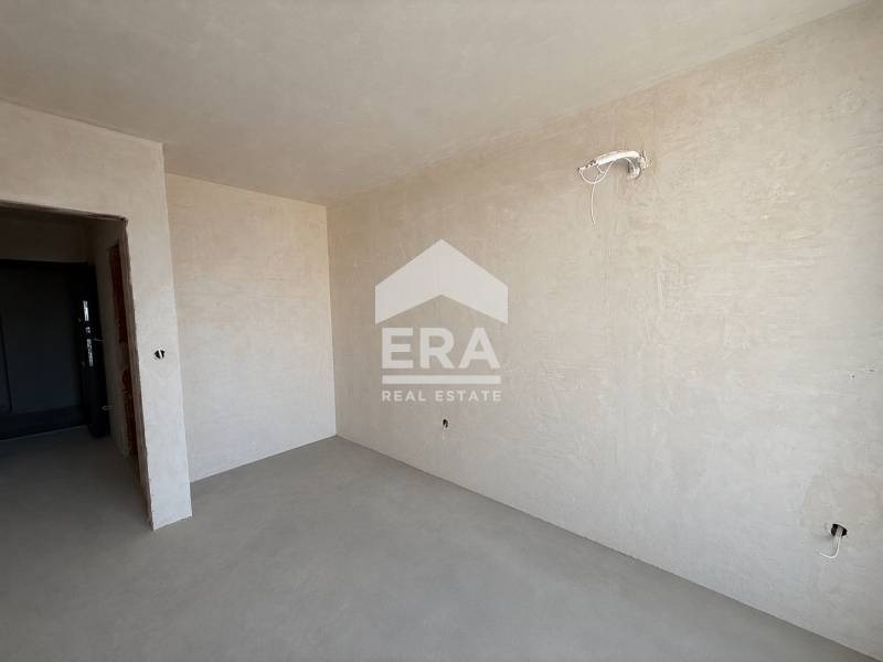 Продава 2-СТАЕН, гр. Варна, Левски 1, снимка 5 - Апартаменти - 55050204