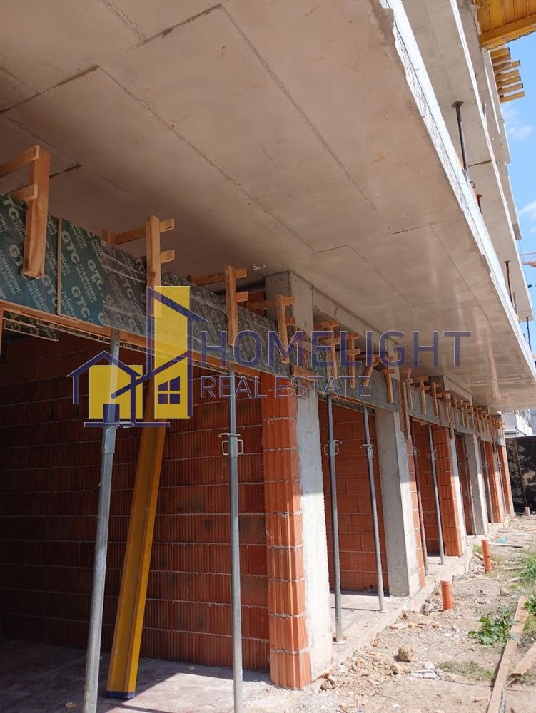 Продава 2-СТАЕН, гр. София, Люлин 10, снимка 9 - Апартаменти - 56068860
