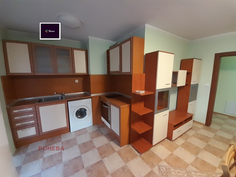 Продава 3-СТАЕН, гр. Варна, Чаталджа, снимка 1 - Aпартаменти - 48615085