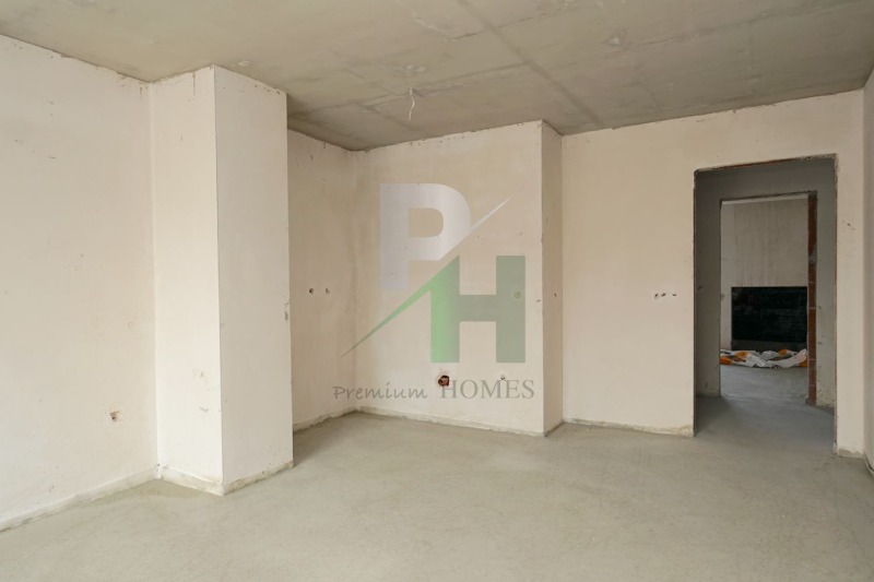 Na sprzedaż  2 sypialnie Sofia , Serdika , 140 mkw | 48164724 - obraz [12]