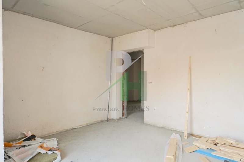 Na sprzedaż  2 sypialnie Sofia , Serdika , 140 mkw | 48164724 - obraz [8]