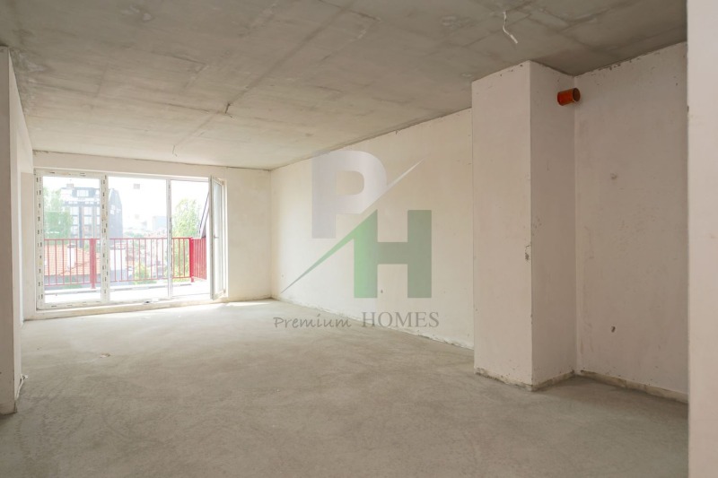 Na sprzedaż  2 sypialnie Sofia , Serdika , 140 mkw | 48164724 - obraz [13]
