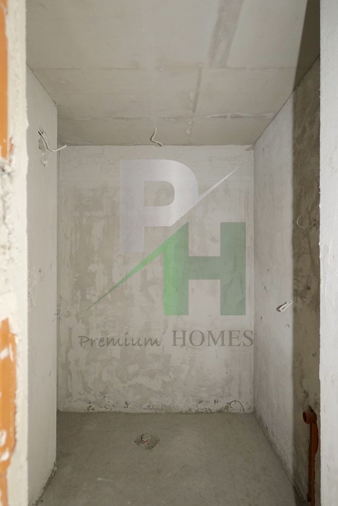 Na sprzedaż  2 sypialnie Sofia , Serdika , 140 mkw | 48164724 - obraz [6]