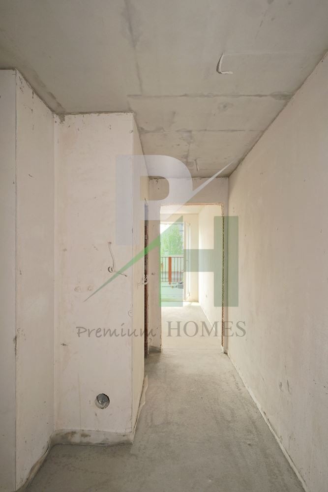 Na sprzedaż  2 sypialnie Sofia , Serdika , 140 mkw | 48164724 - obraz [3]