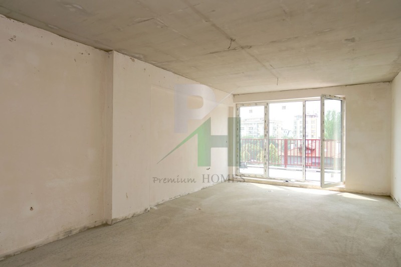 Na sprzedaż  2 sypialnie Sofia , Serdika , 140 mkw | 48164724 - obraz [9]