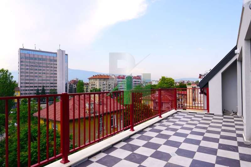 Na sprzedaż  2 sypialnie Sofia , Serdika , 140 mkw | 48164724