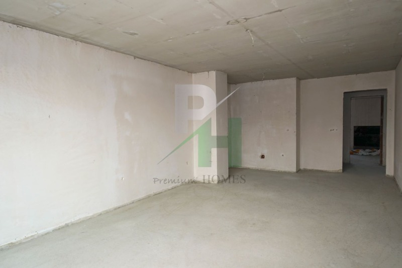 Na sprzedaż  2 sypialnie Sofia , Serdika , 140 mkw | 48164724 - obraz [4]
