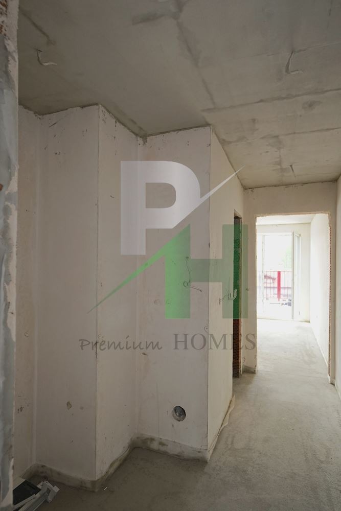 Na sprzedaż  2 sypialnie Sofia , Serdika , 140 mkw | 48164724 - obraz [5]