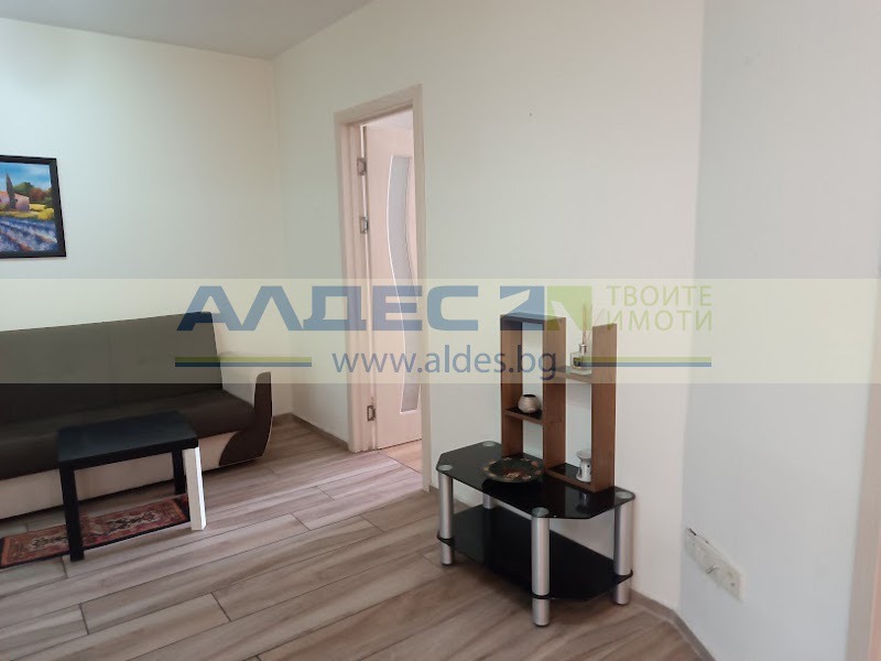 Продава 3-СТАЕН, гр. София, Център, снимка 10 - Апартаменти - 53086667