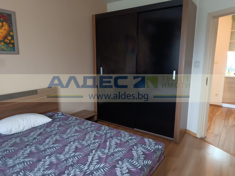 Продава 3-СТАЕН, гр. София, Център, снимка 6 - Апартаменти - 53086667