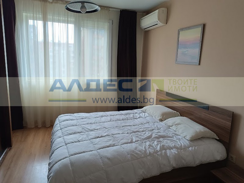 Продава 3-СТАЕН, гр. София, Център, снимка 8 - Апартаменти - 53086667