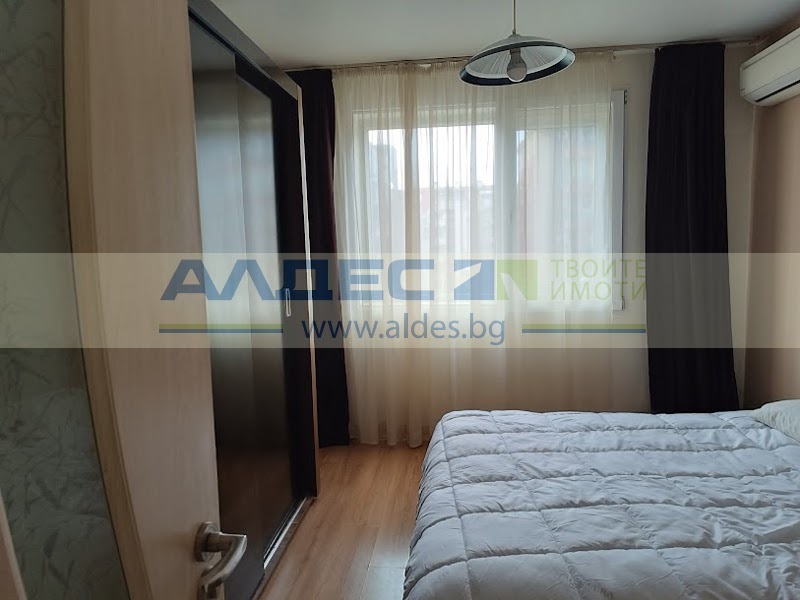 Продава 3-СТАЕН, гр. София, Център, снимка 9 - Апартаменти - 53086667