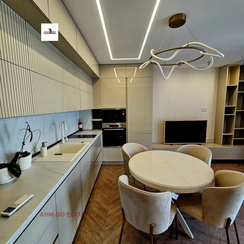 Продава 3-СТАЕН, град Варна, Лятно кино Тракия • 288900 € / 565039.29 лв. • 96994158 1