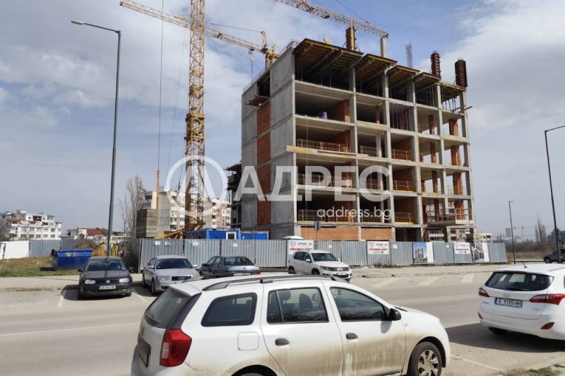 Na prodej  2 ložnice Sofia , Ovča kupel 2 , 135 m2 | 18385590 - obraz [4]