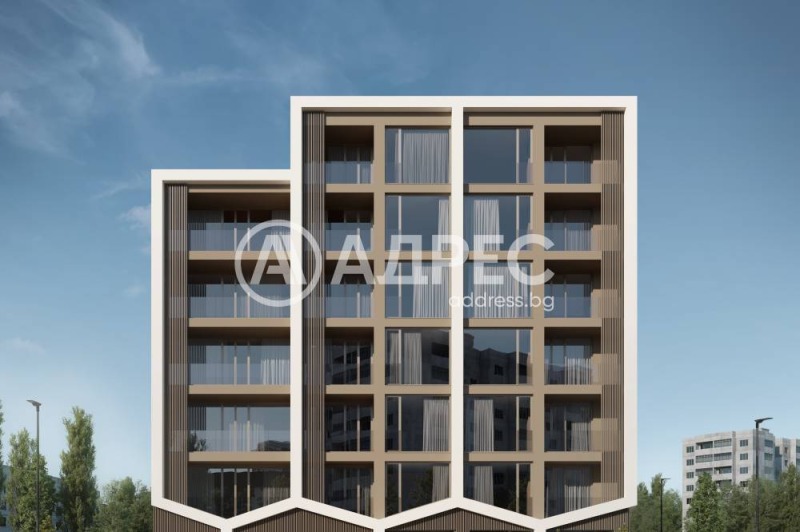 Na prodej  2 ložnice Sofia , Ovča kupel 2 , 135 m2 | 18385590