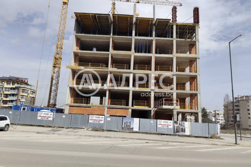 Na prodej  2 ložnice Sofia , Ovča kupel 2 , 135 m2 | 18385590 - obraz [3]