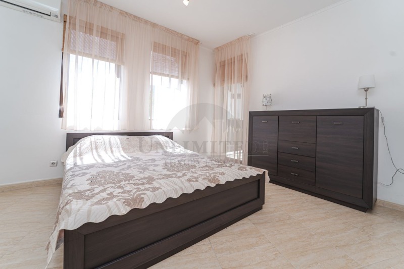 In vendita  2 camere da letto Sofia , Simeonovo , 116 mq | 63126227 - Immagine [10]