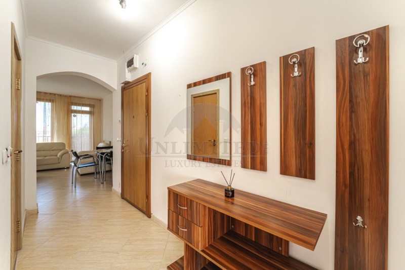 In vendita  2 camere da letto Sofia , Simeonovo , 116 mq | 63126227 - Immagine [14]