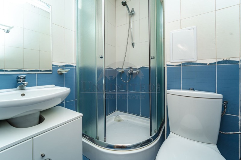 In vendita  2 camere da letto Sofia , Simeonovo , 116 mq | 63126227 - Immagine [9]