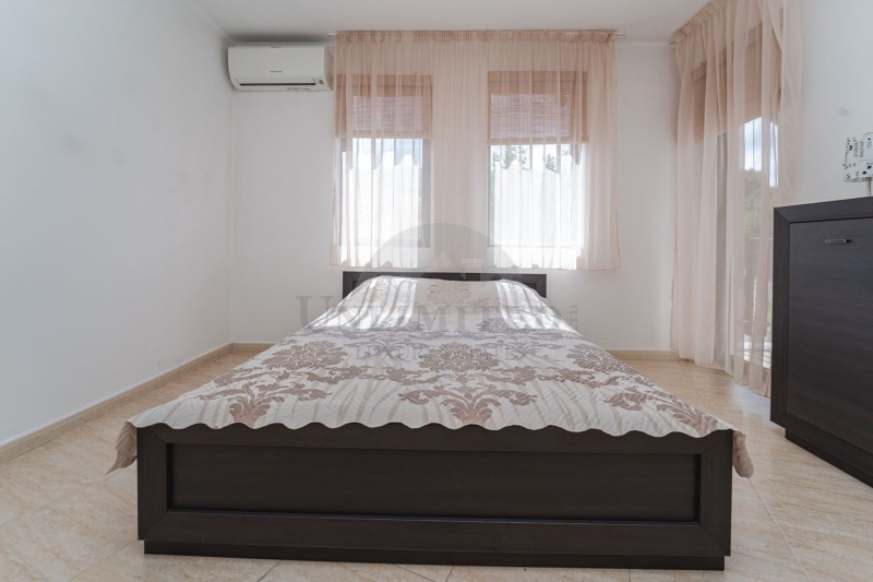 In vendita  2 camere da letto Sofia , Simeonovo , 116 mq | 63126227 - Immagine [12]