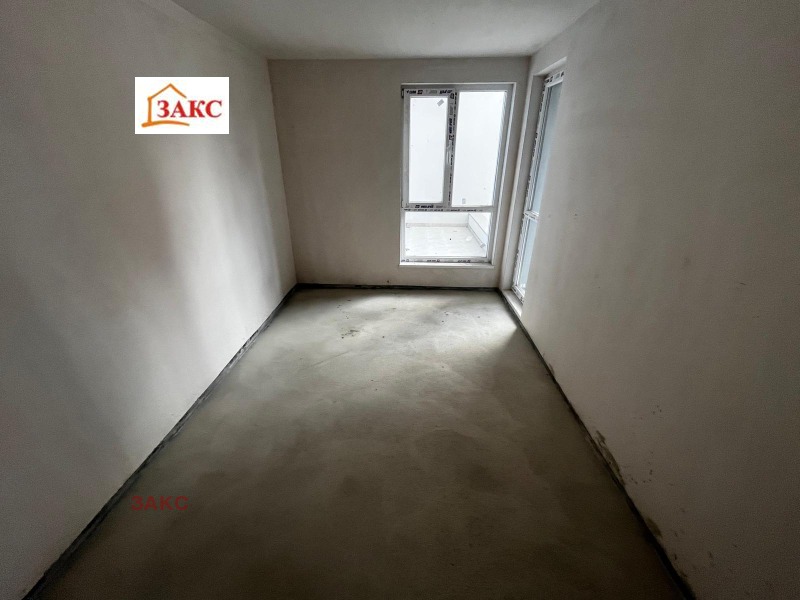 Продава 3-СТАЕН, град Кърджали, Възрожденци • 170000 лв. / 86919.62 € • 45517043 1