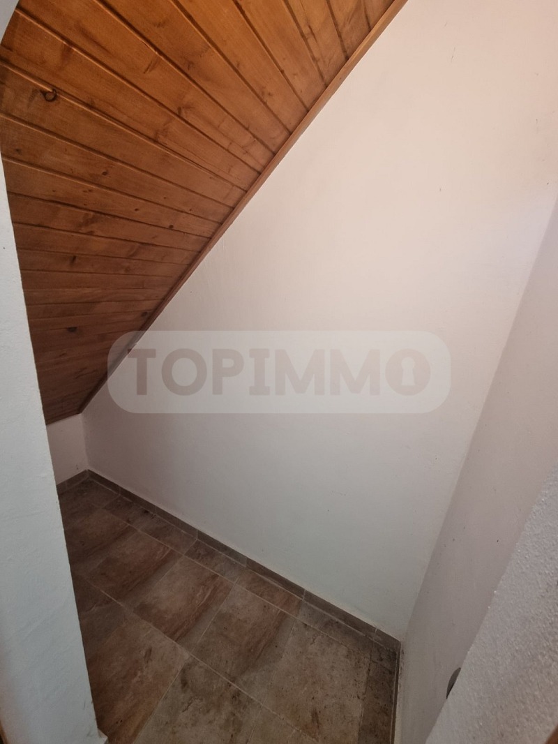 Продава 3-СТАЕН, гр. Варна, Галата, снимка 9 - Апартаменти - 52524303