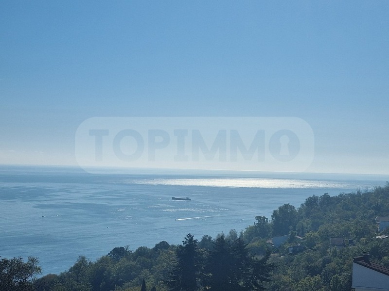 Продава 3-СТАЕН, гр. Варна, Галата, снимка 5 - Апартаменти - 52524303