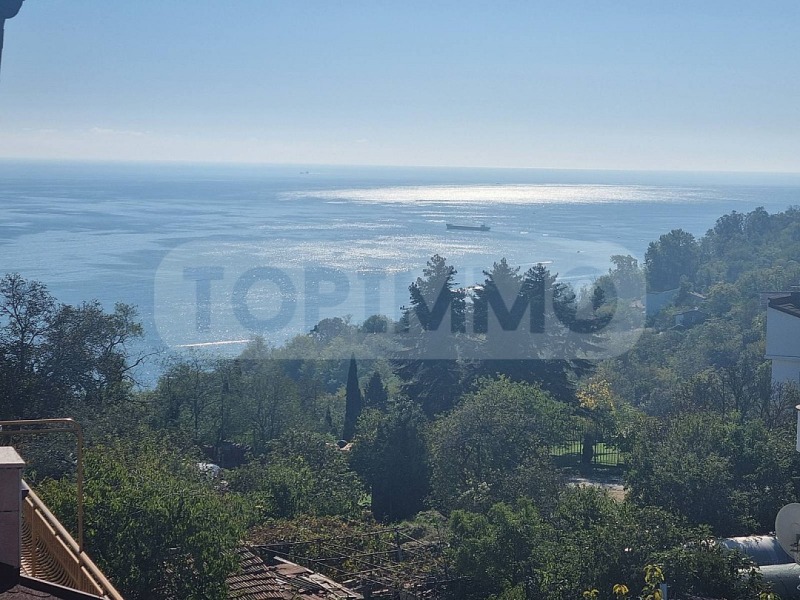 Продава 3-СТАЕН, гр. Варна, Галата, снимка 14 - Апартаменти - 52524303