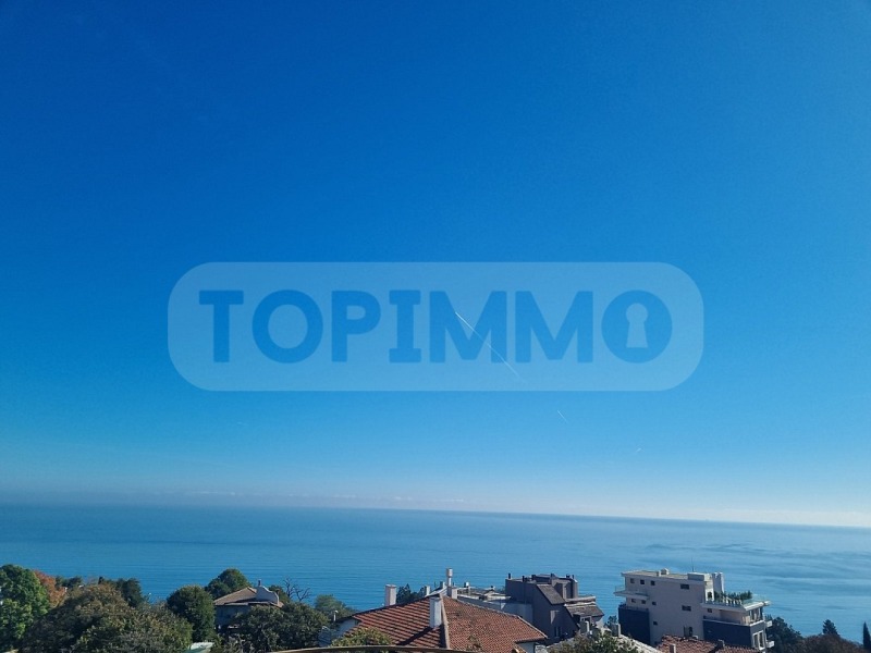 Продава 3-СТАЕН, гр. Варна, Галата, снимка 3 - Апартаменти - 52524303