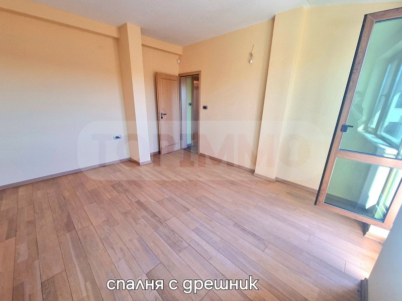 Продава 3-СТАЕН, гр. Варна, Галата, снимка 8 - Апартаменти - 52524303