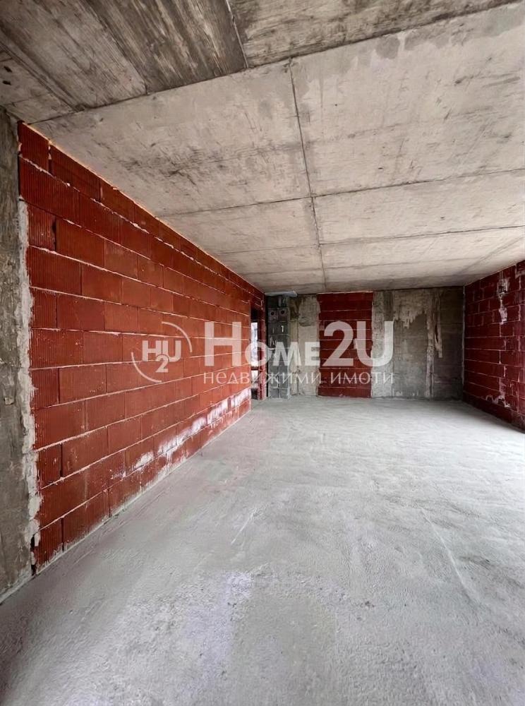 Продава 3-СТАЕН, гр. София, Овча купел 1, снимка 3 - Апартаменти - 55517693