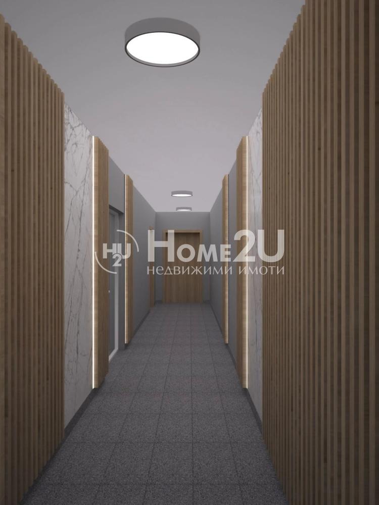 Продава 3-СТАЕН, гр. София, Овча купел 1, снимка 9 - Апартаменти - 55517693