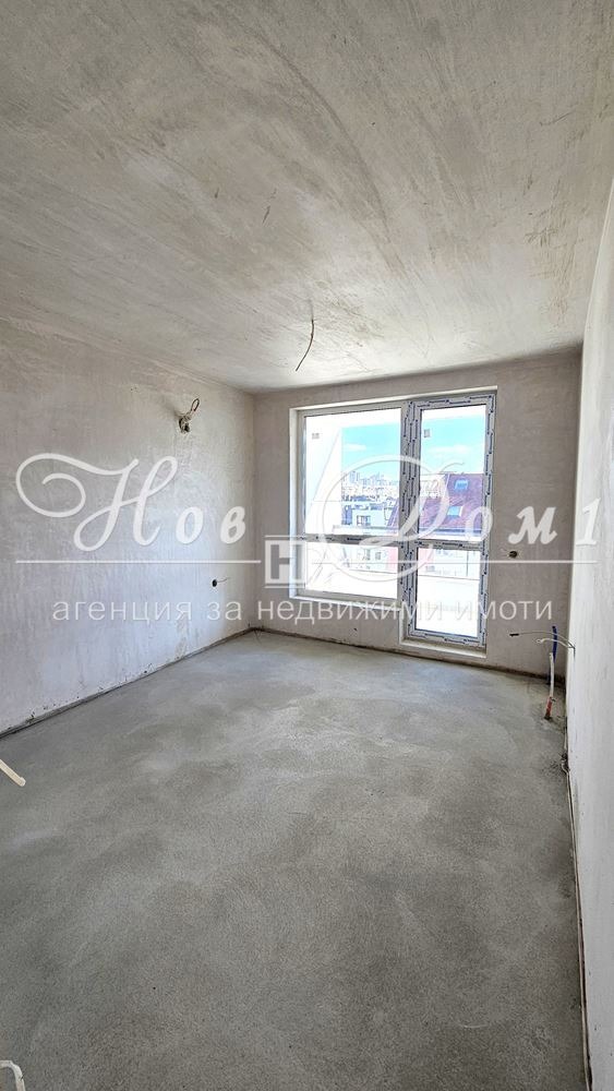 Продава 3-СТАЕН, гр. София, Младост 2, снимка 7 - Апартаменти - 56213347