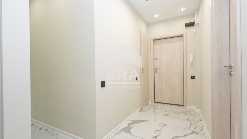 Продава 3-СТАЕН, гр. София, Люлин 3, снимка 15 - Апартаменти - 56735979