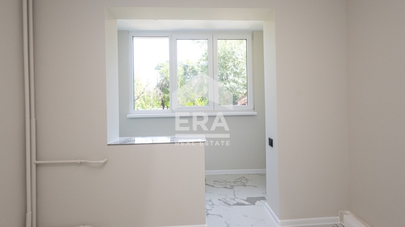 Продава 3-СТАЕН, гр. София, Люлин 3, снимка 7 - Апартаменти - 56735979