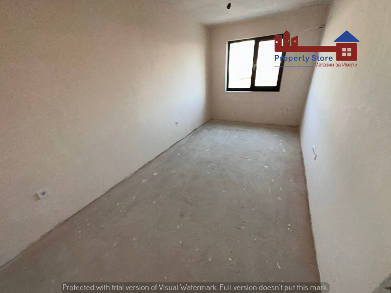 En venta  3 dormitorios Varna , Tsentar , 131 metros cuadrados | 40092478 - imagen [5]