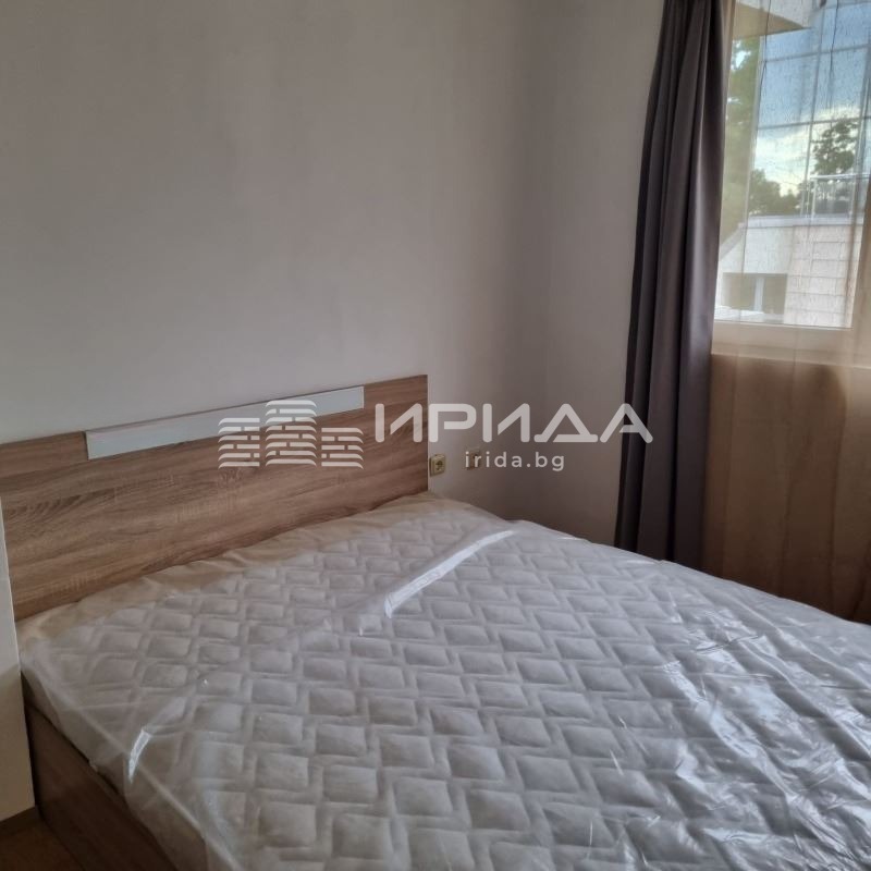 Продава МЕЗОНЕТ, гр. София, Витоша, снимка 2 - Апартаменти - 55847333