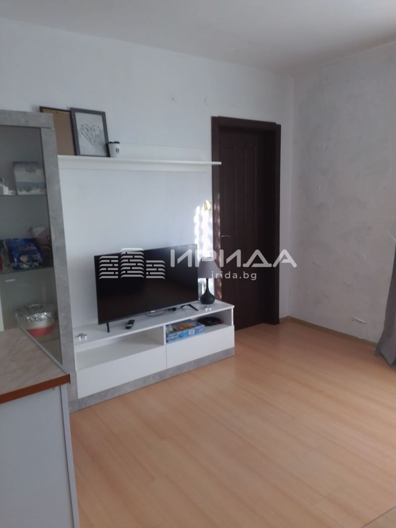 Продава МЕЗОНЕТ, гр. София, Витоша, снимка 3 - Апартаменти - 55847333