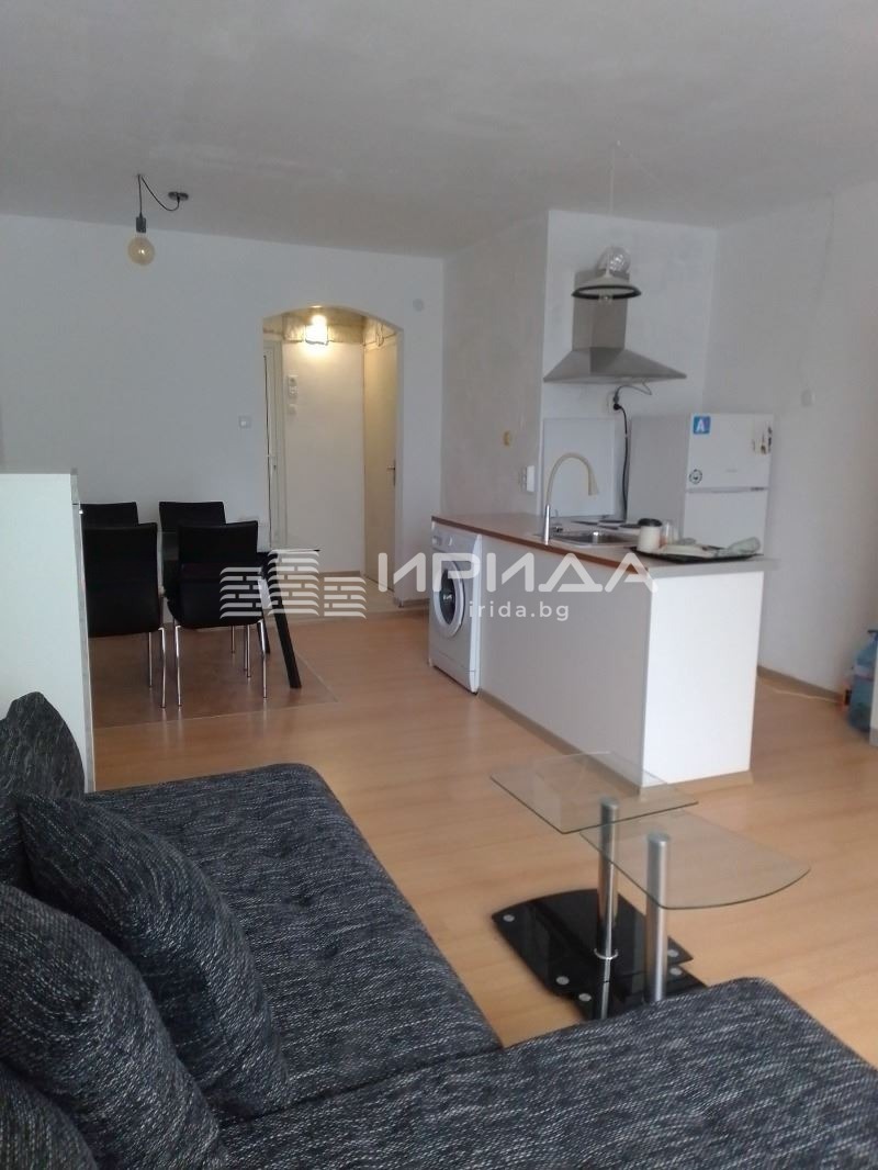 Продава МЕЗОНЕТ, гр. София, Витоша, снимка 4 - Апартаменти - 55847333