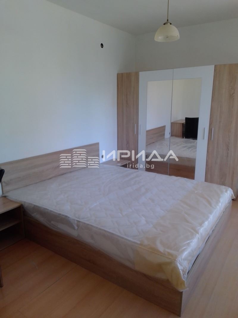 Продава МЕЗОНЕТ, гр. София, Витоша