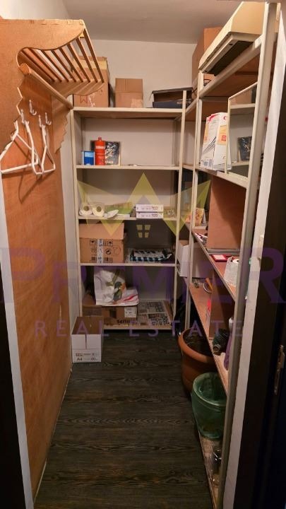 Продава ОФИС, гр. Варна, Окръжна болница-Генерали, снимка 7 - Офиси - 53620516