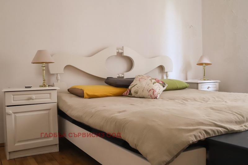 In vendita  Piano della casa Sofia , Bankia , 150 mq | 95395646 - Immagine [2]