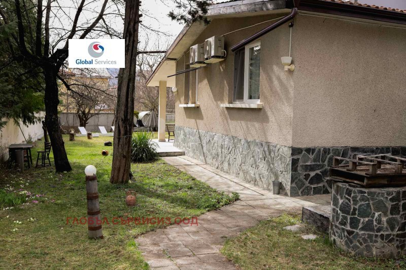 Eladó  Ház emelete Sofia , Bankja , 150 négyzetméter | 95395646 - kép [16]